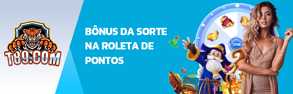 betfair aposta emprobabilidade pode no mesmo jogo